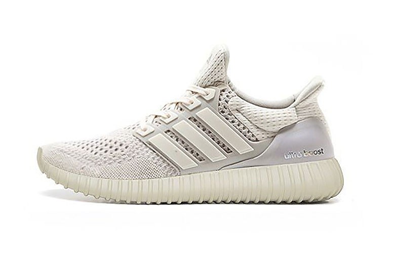 adidas ultra boost yeezy adidas ultra boost yeezy